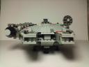 sd_millennium_falcon_017.jpg