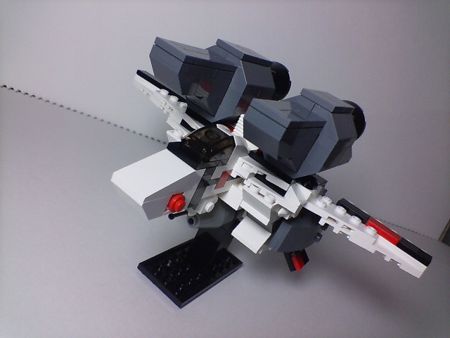 sd_super_valkyrie_001.jpg
