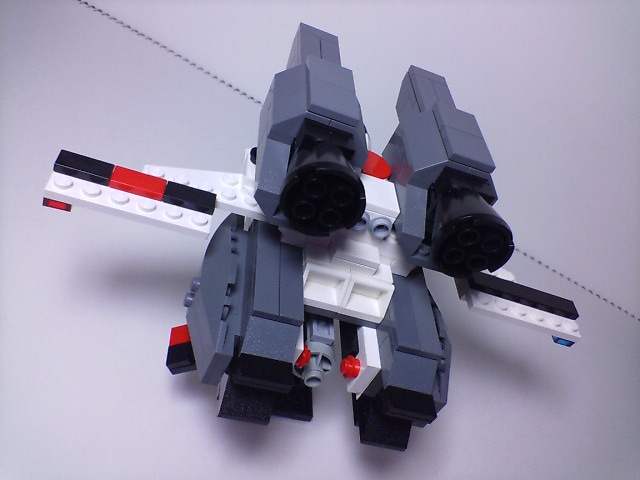 sd_super_valkyrie_002.jpg