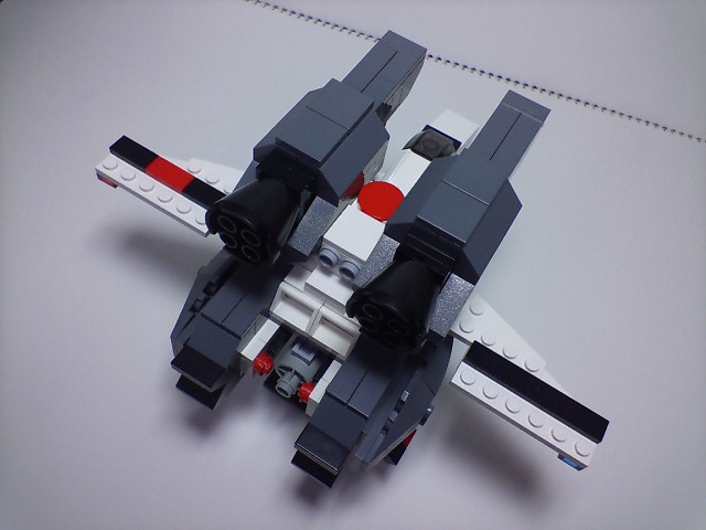 sd_super_valkyrie_003.jpg