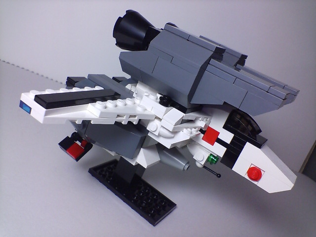 sd_super_valkyrie_004.jpg