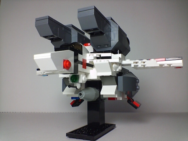 sd_super_valkyrie_005.jpg
