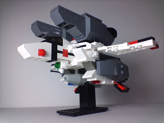 sd_super_valkyrie_006.jpg