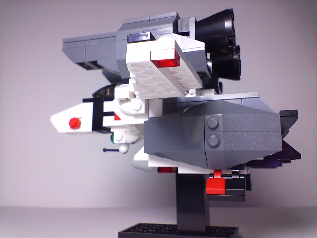 sd_super_valkyrie_007.jpg