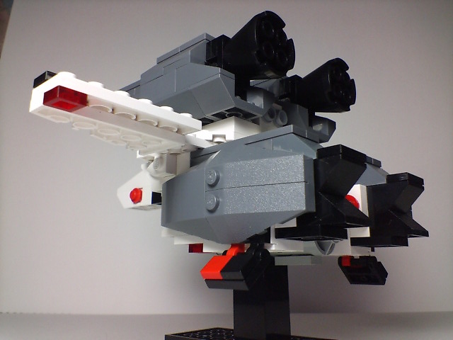 sd_super_valkyrie_008.jpg