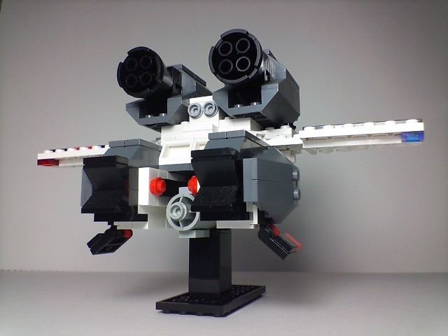 sd_super_valkyrie_009.jpg