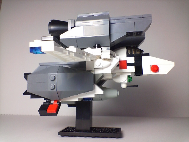 sd_super_valkyrie_010.jpg