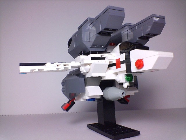 sd_super_valkyrie_011.jpg