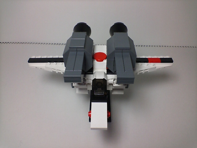 sd_super_valkyrie_012.jpg