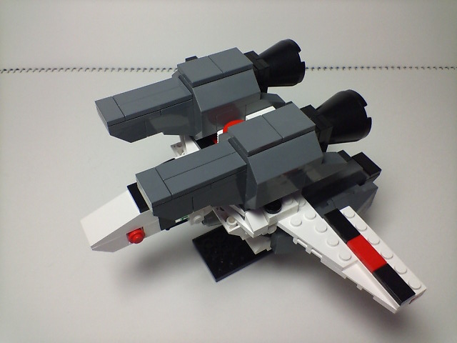 sd_super_valkyrie_013.jpg