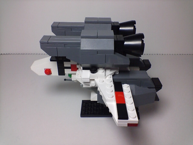 sd_super_valkyrie_014.jpg