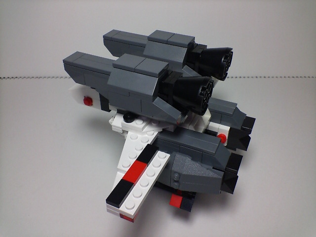 sd_super_valkyrie_015.jpg