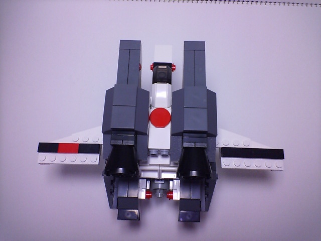 sd_super_valkyrie_016.jpg
