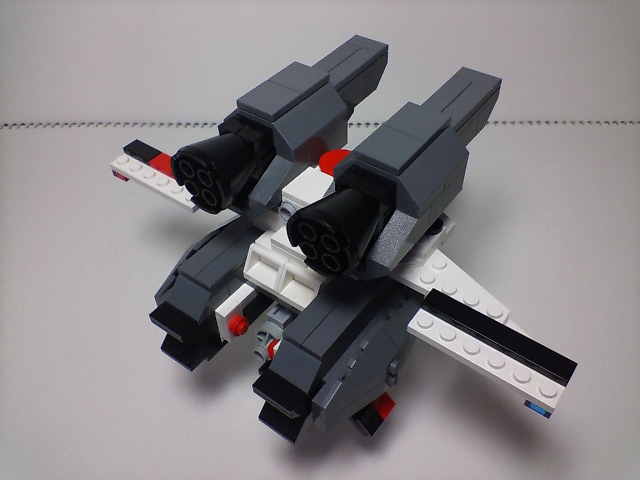 sd_super_valkyrie_017.jpg