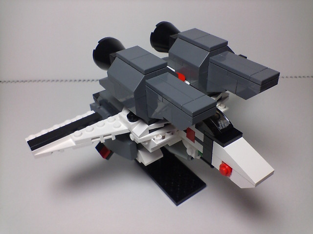 sd_super_valkyrie_018.jpg