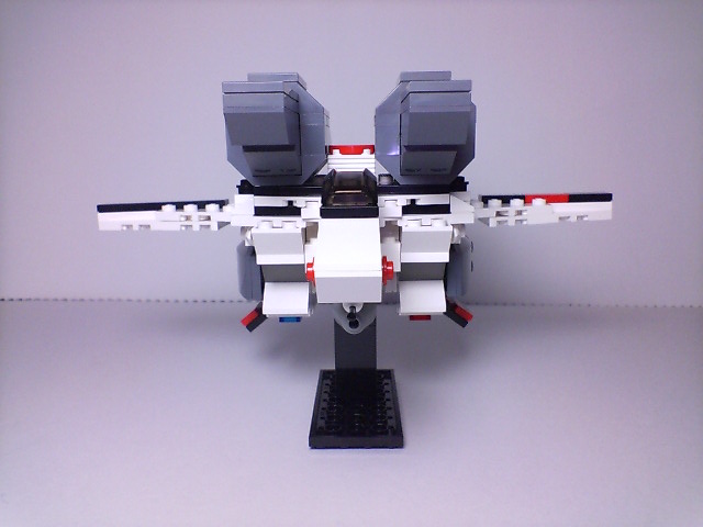 sd_super_valkyrie_019.jpg