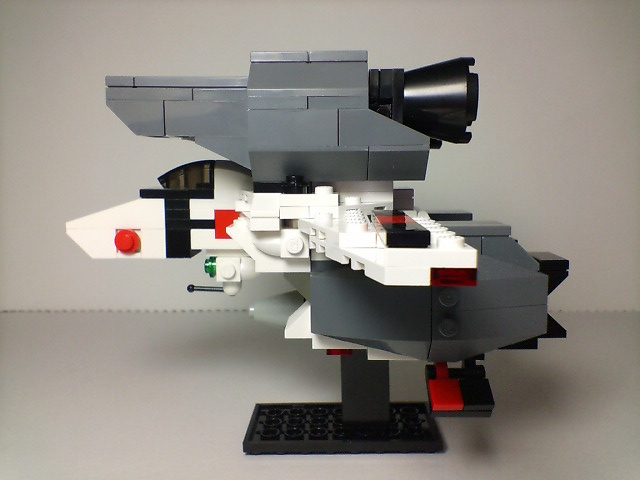 sd_super_valkyrie_021.jpg