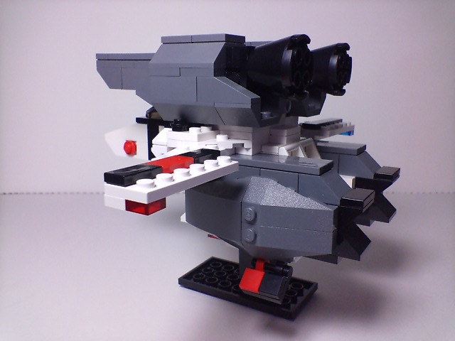sd_super_valkyrie_022.jpg