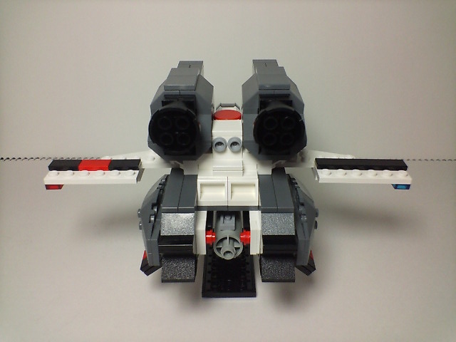 sd_super_valkyrie_023.jpg