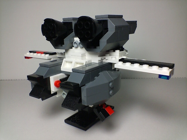 sd_super_valkyrie_024.jpg