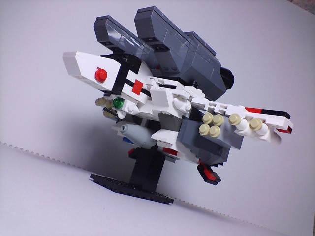 sd_super_valkyrie_m_002.jpg