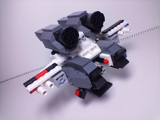 sd_super_valkyrie_m_003.jpg