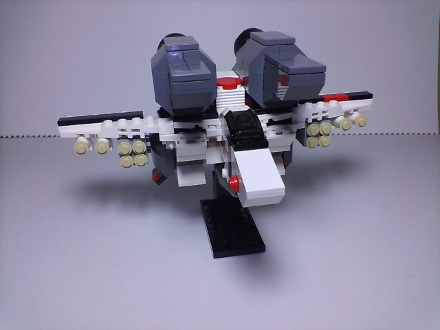sd_super_valkyrie_m_004.jpg