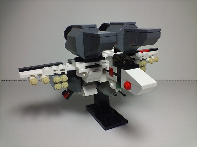 sd_super_valkyrie_m_005.jpg