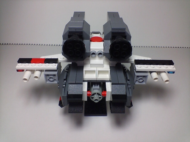 sd_super_valkyrie_m_006.jpg