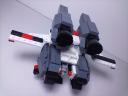 sd_super_valkyrie_002.jpg