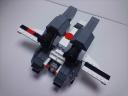 sd_super_valkyrie_003.jpg