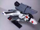 sd_super_valkyrie_004.jpg
