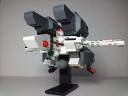 sd_super_valkyrie_005.jpg