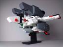 sd_super_valkyrie_006.jpg