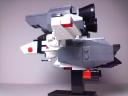 sd_super_valkyrie_007.jpg