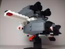 sd_super_valkyrie_008.jpg