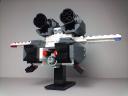 sd_super_valkyrie_009.jpg