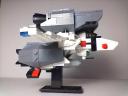 sd_super_valkyrie_010.jpg