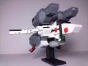 sd_super_valkyrie_011.jpg