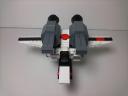 sd_super_valkyrie_012.jpg