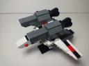 sd_super_valkyrie_013.jpg