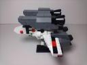 sd_super_valkyrie_014.jpg