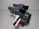 sd_super_valkyrie_015.jpg