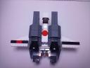 sd_super_valkyrie_016.jpg