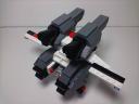 sd_super_valkyrie_017.jpg