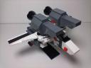 sd_super_valkyrie_018.jpg