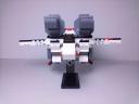 sd_super_valkyrie_019.jpg