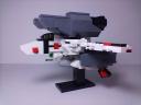 sd_super_valkyrie_020.jpg