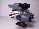 sd_super_valkyrie_022.jpg