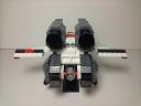 sd_super_valkyrie_023.jpg